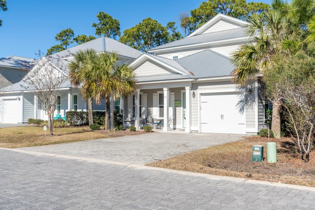 2 of 47 - 77 Mobile Street, Miramar Beach, FL