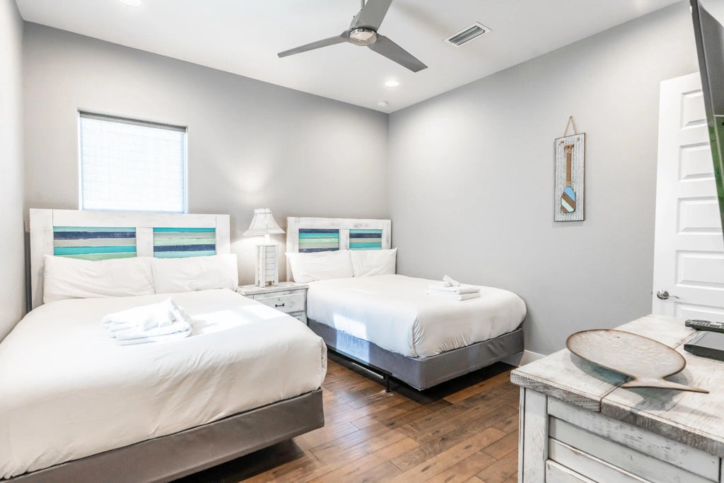 21 of 47 - 77 Mobile Street, Miramar Beach, FL