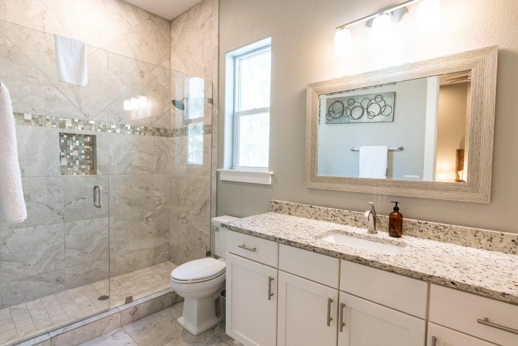 25 of 47 - 77 Mobile Street, Miramar Beach, FL