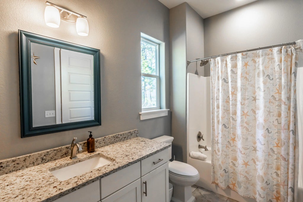 29 of 47 - 77 Mobile Street, Miramar Beach, FL