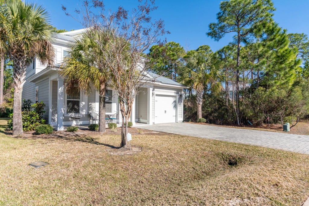 3 of 47 - 77 Mobile Street, Miramar Beach, FL