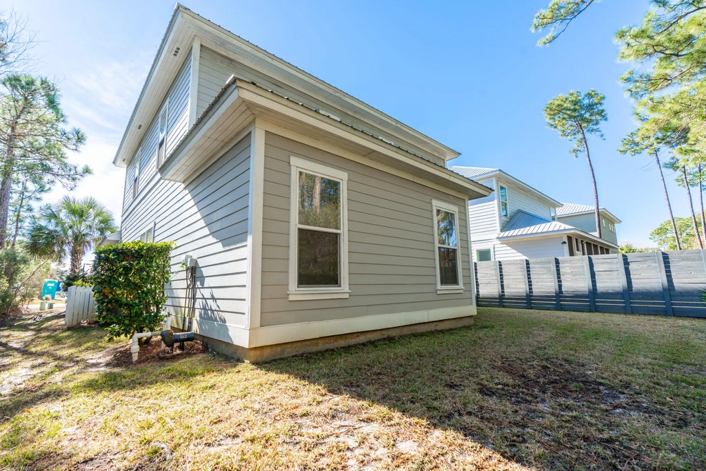32 of 47 - 77 Mobile Street, Miramar Beach, FL