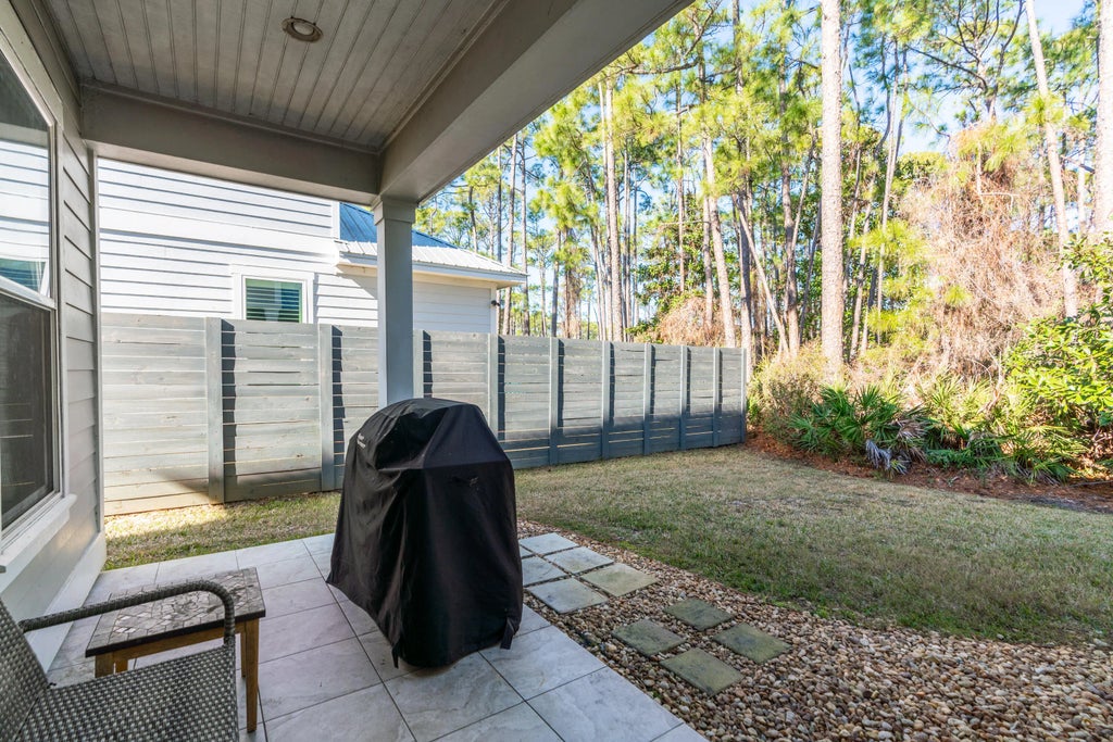 33 of 47 - 77 Mobile Street, Miramar Beach, FL