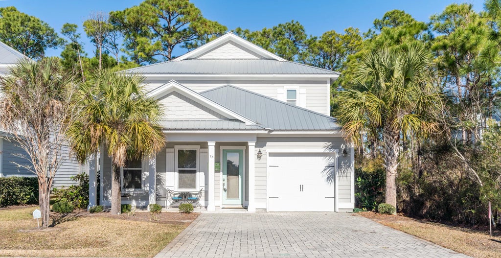 35 of 47 - 77 Mobile Street, Miramar Beach, FL