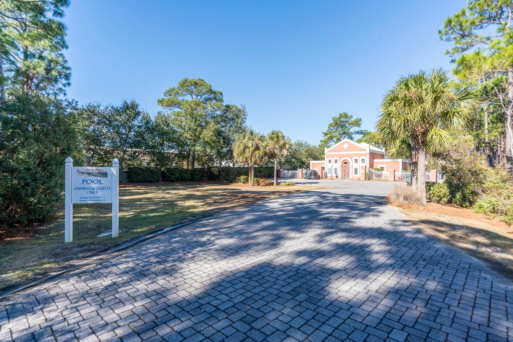 36 of 47 - 77 Mobile Street, Miramar Beach, FL