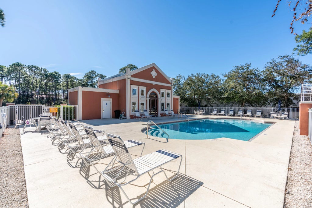 38 of 47 - 77 Mobile Street, Miramar Beach, FL