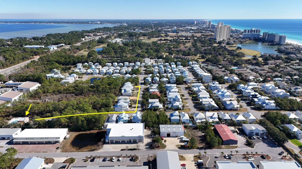 40 of 47 - 77 Mobile Street, Miramar Beach, FL