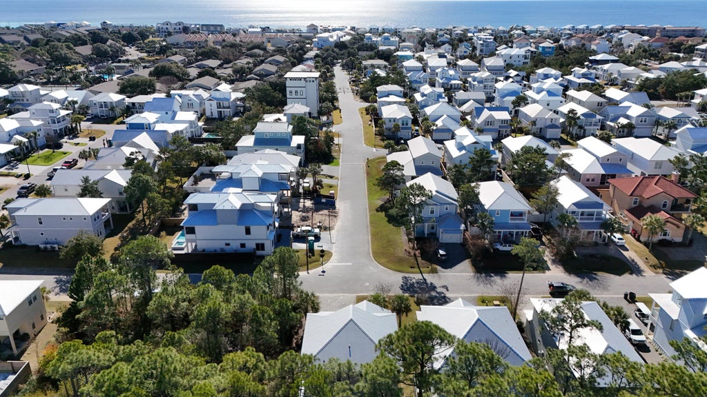 41 of 47 - 77 Mobile Street, Miramar Beach, FL