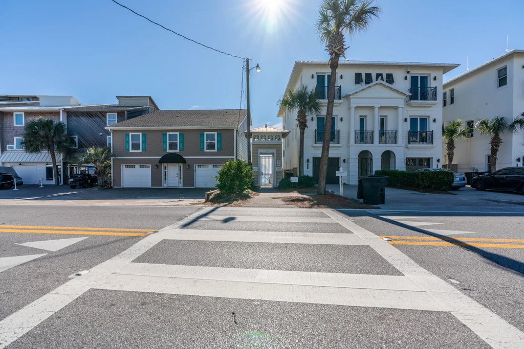 42 of 47 - 77 Mobile Street, Miramar Beach, FL