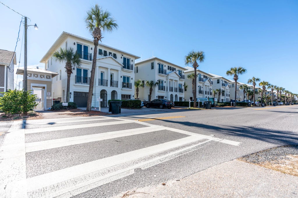 43 of 47 - 77 Mobile Street, Miramar Beach, FL