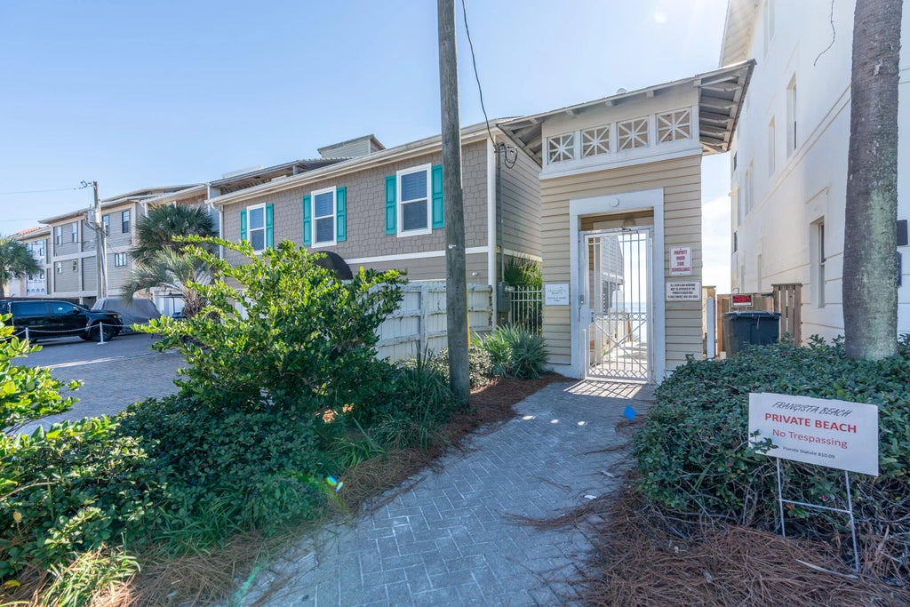 44 of 47 - 77 Mobile Street, Miramar Beach, FL