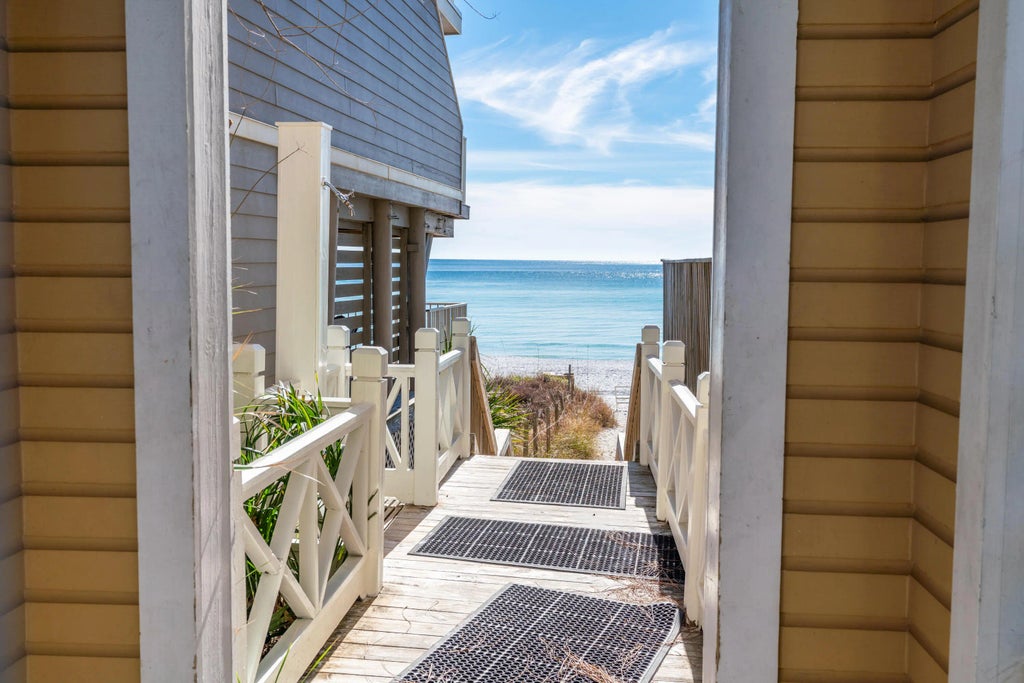 45 of 47 - 77 Mobile Street, Miramar Beach, FL