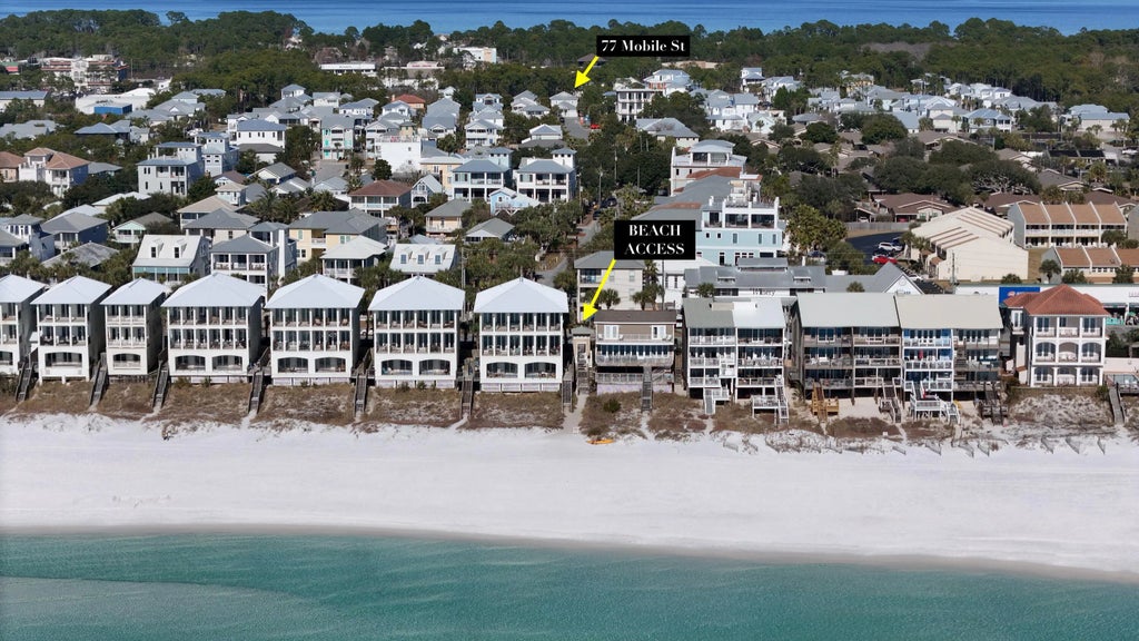 47 of 47 - 77 Mobile Street, Miramar Beach, FL