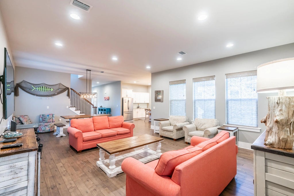 5 of 47 - 77 Mobile Street, Miramar Beach, FL