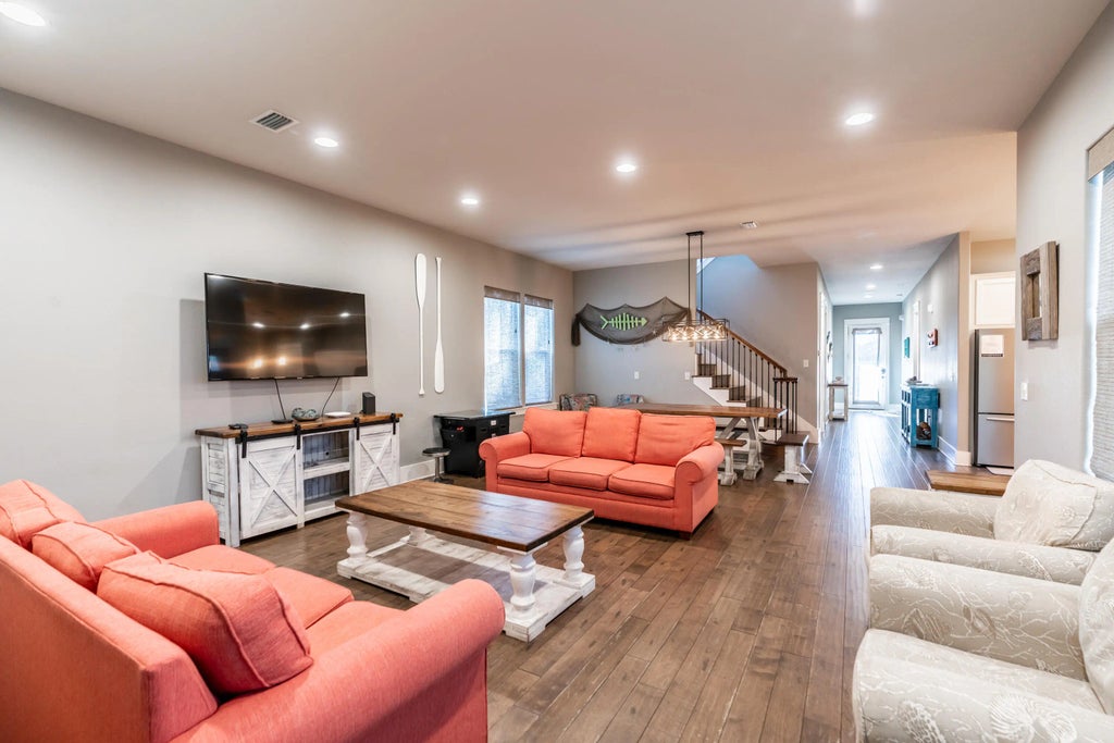 6 of 47 - 77 Mobile Street, Miramar Beach, FL