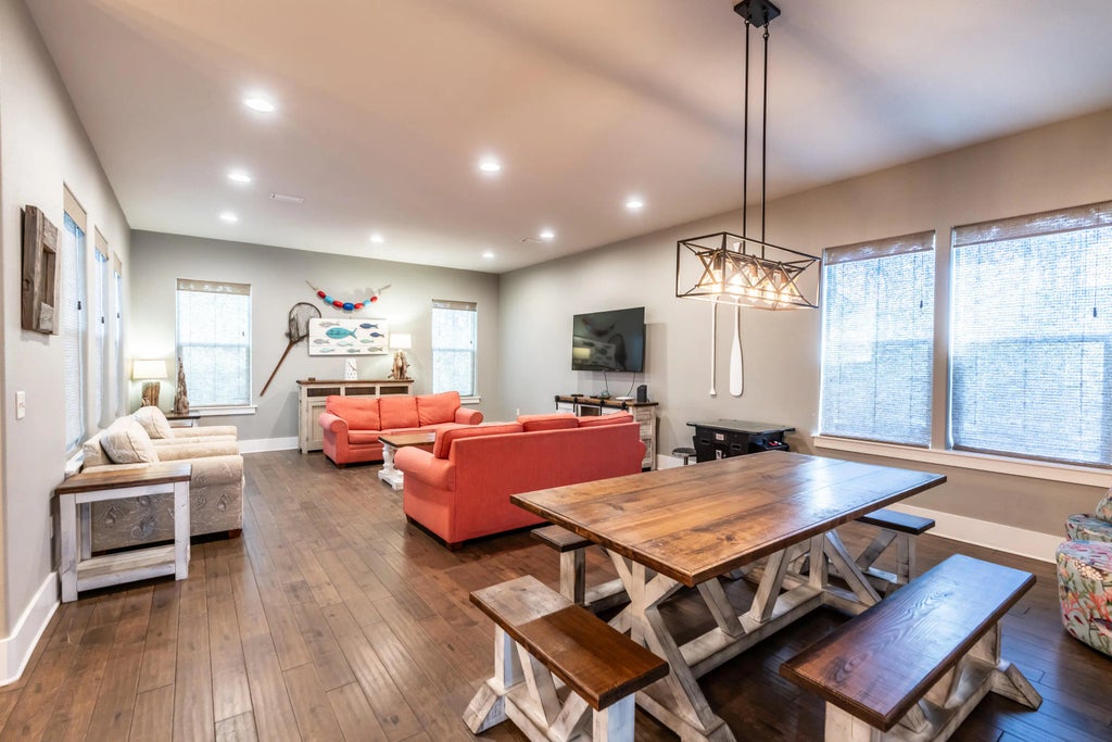 8 of 47 - 77 Mobile Street, Miramar Beach, FL