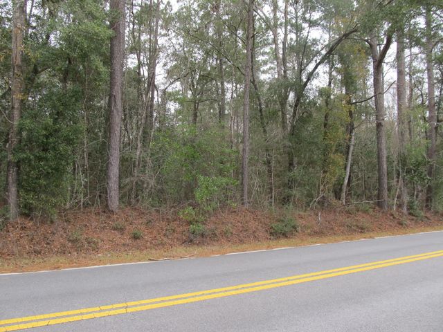 Photo of Listing #966818