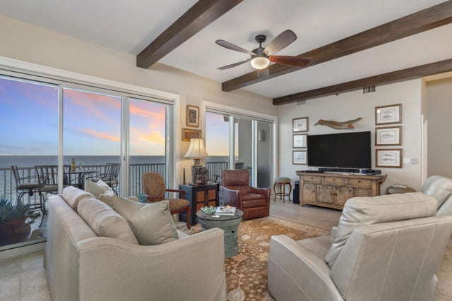 1272 Scenic Gulf Drive Unit 1104, Miramar Beach