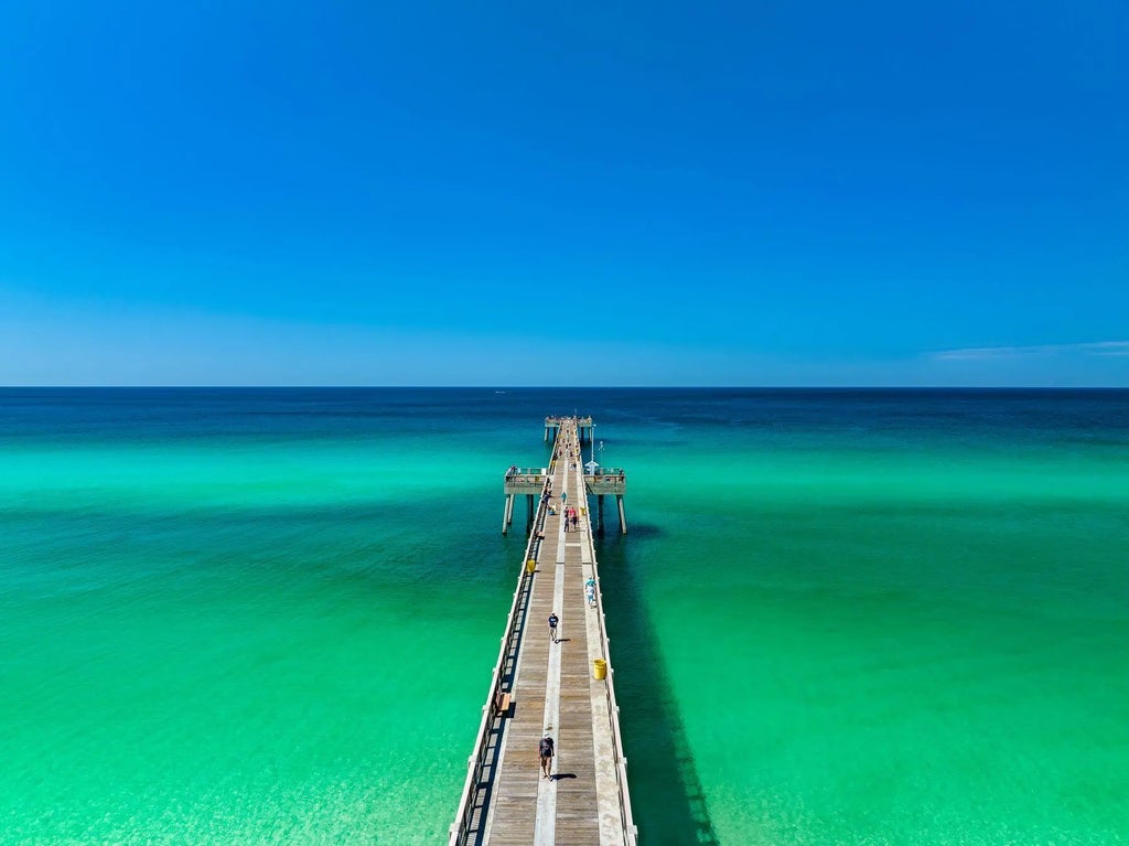 10 of 13 - 7928 W Highway 388, Panama City Beach, FL