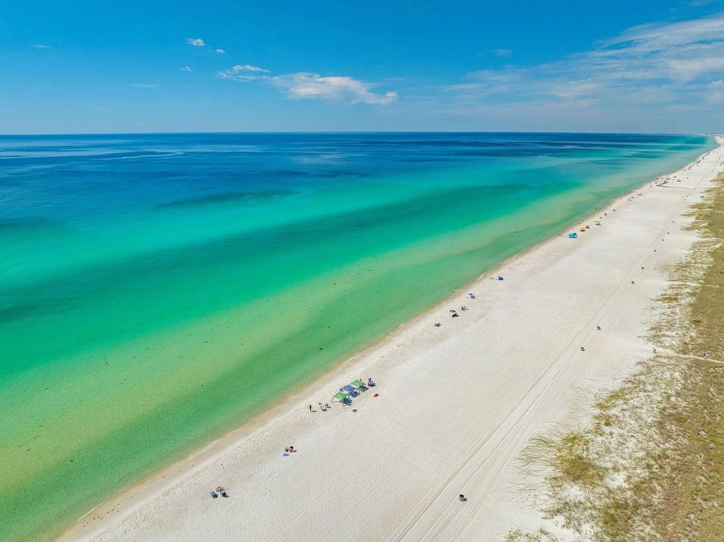 13 of 13 - 7928 W Highway 388, Panama City Beach, FL