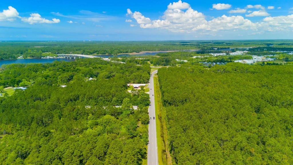 2 of 13 - 7928 W Highway 388, Panama City Beach, FL