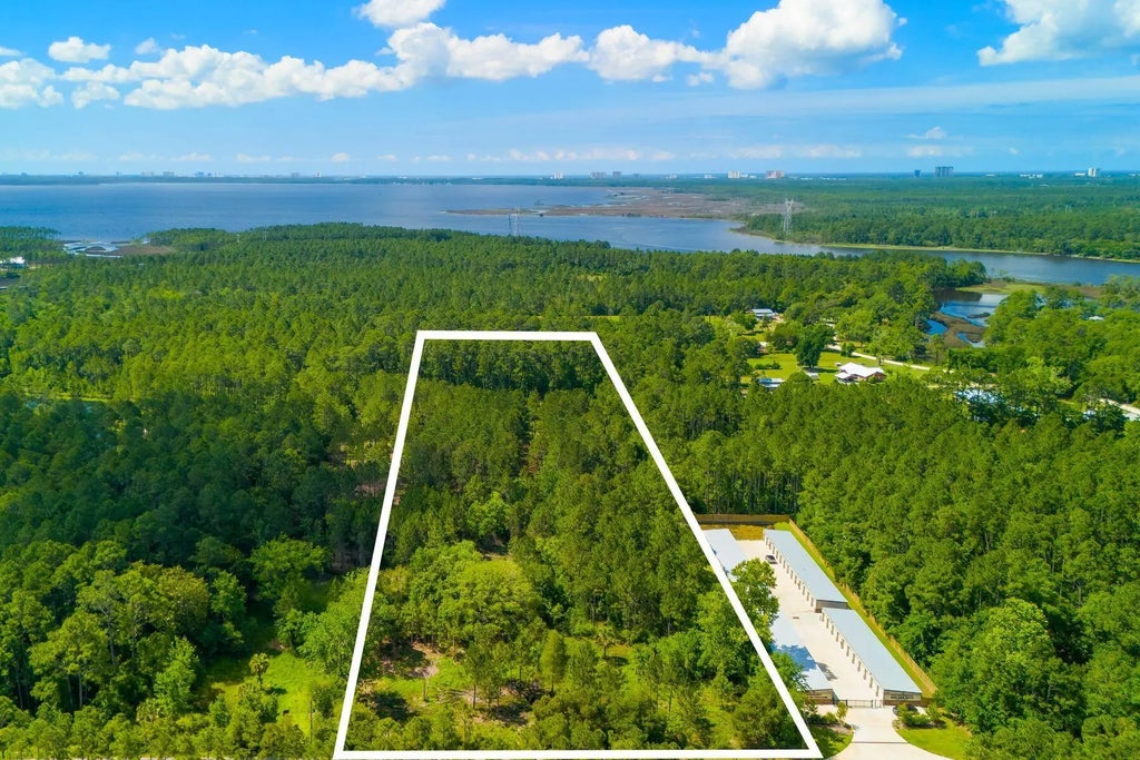 3 of 13 - 7928 W Highway 388, Panama City Beach, FL