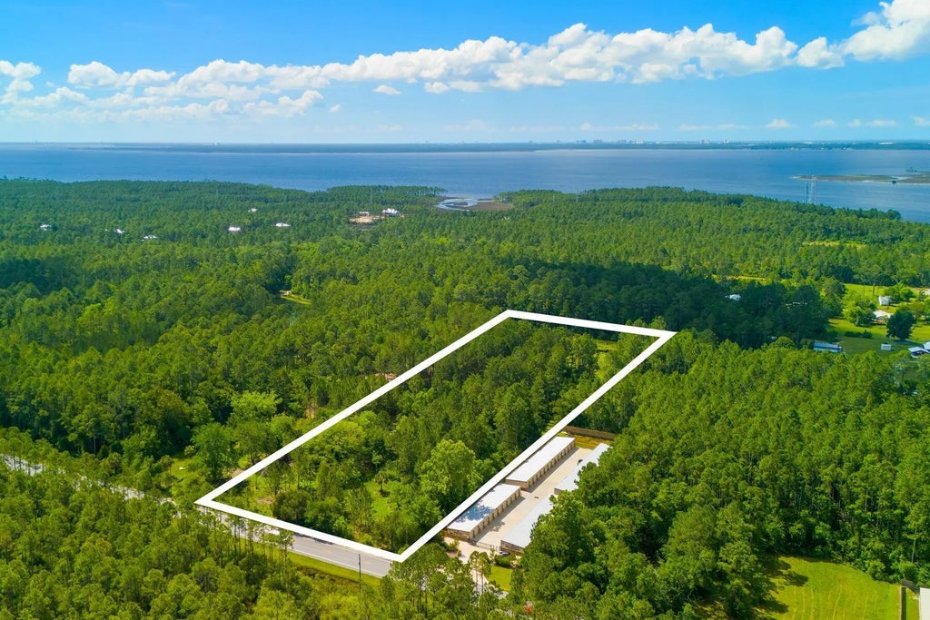 4 of 13 - 7928 W Highway 388, Panama City Beach, FL