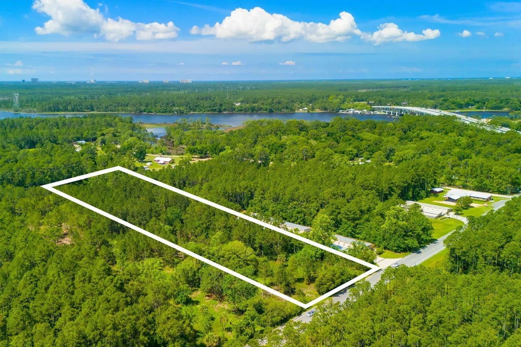 5 of 13 - 7928 W Highway 388, Panama City Beach, FL