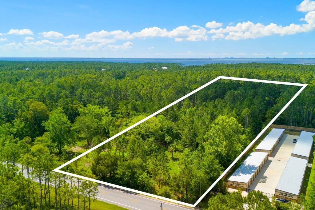 6 of 13 - 7928 W Highway 388, Panama City Beach, FL