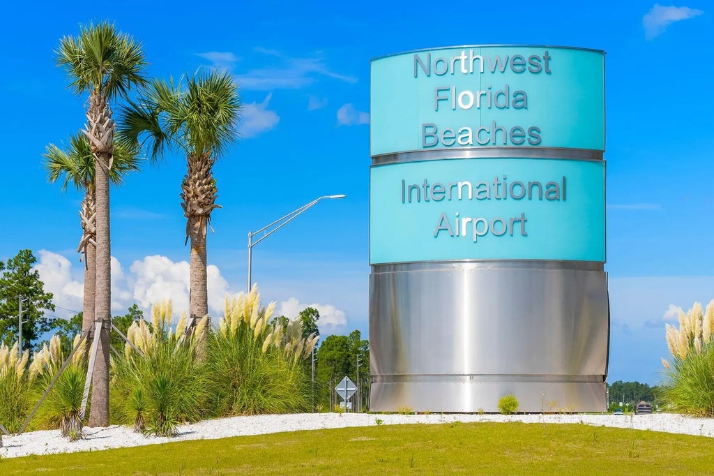 7 of 13 - 7928 W Highway 388, Panama City Beach, FL