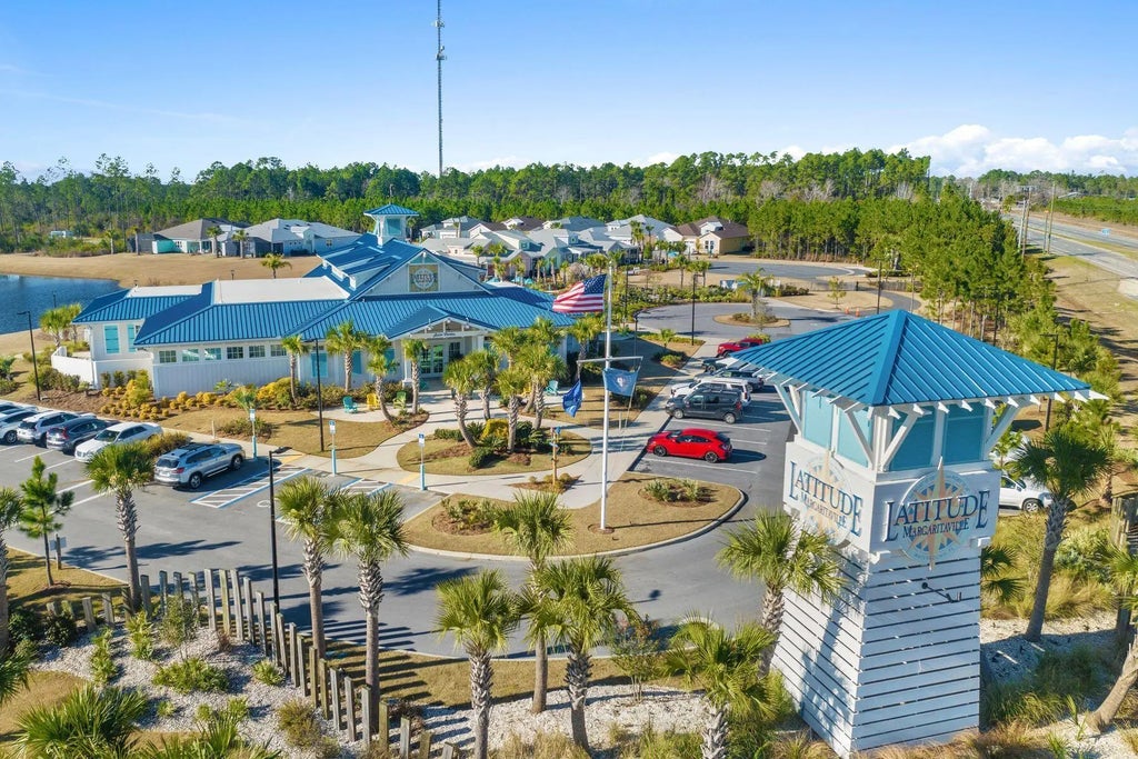 8 of 13 - 7928 W Highway 388, Panama City Beach, FL