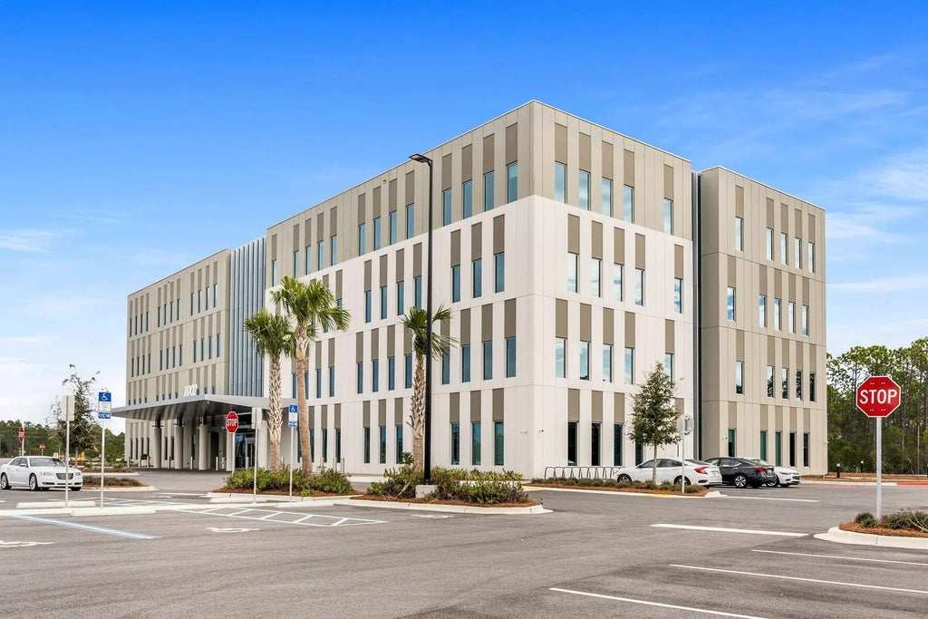 9 of 13 - 7928 W Highway 388, Panama City Beach, FL