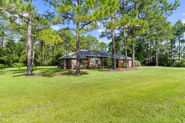 Photo of Listing #978346