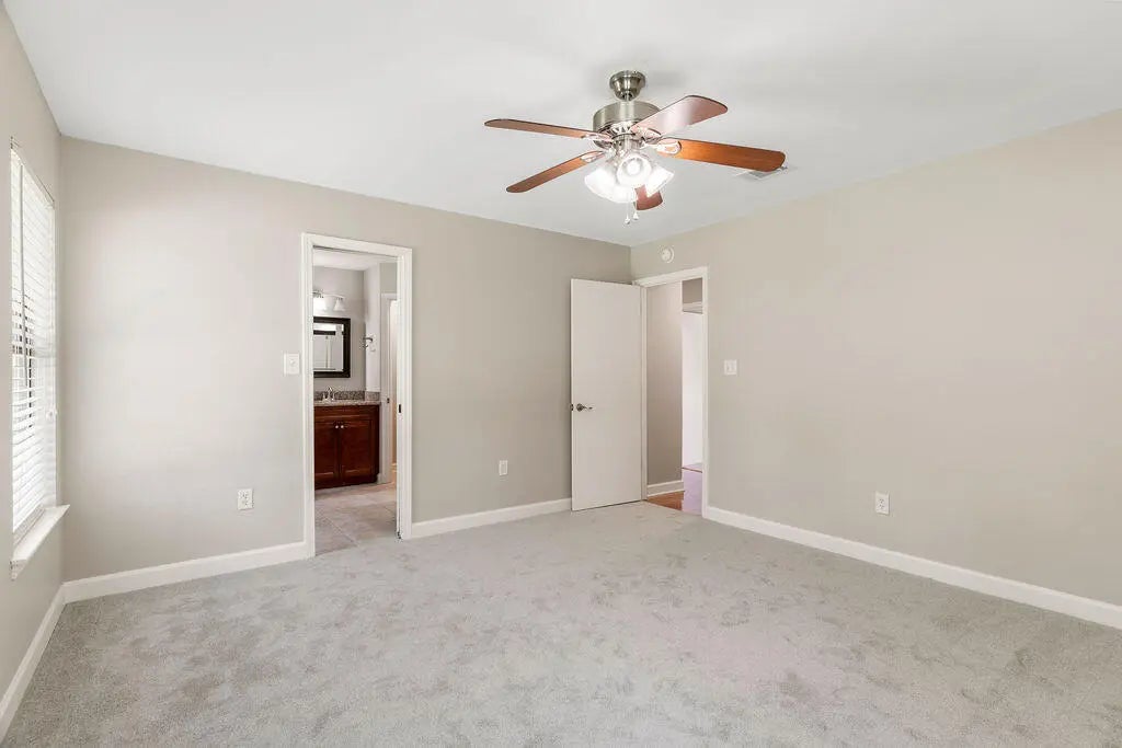 11 of 36 - 2167 Sunrise Drive, Navarre, FL