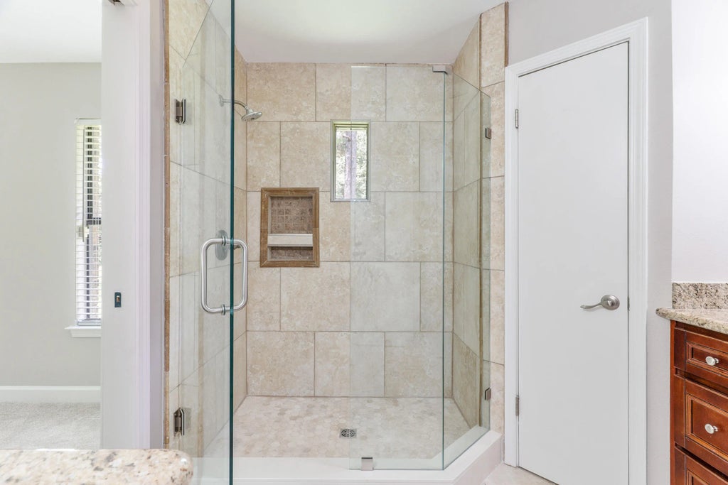 12 of 36 - 2167 Sunrise Drive, Navarre, FL