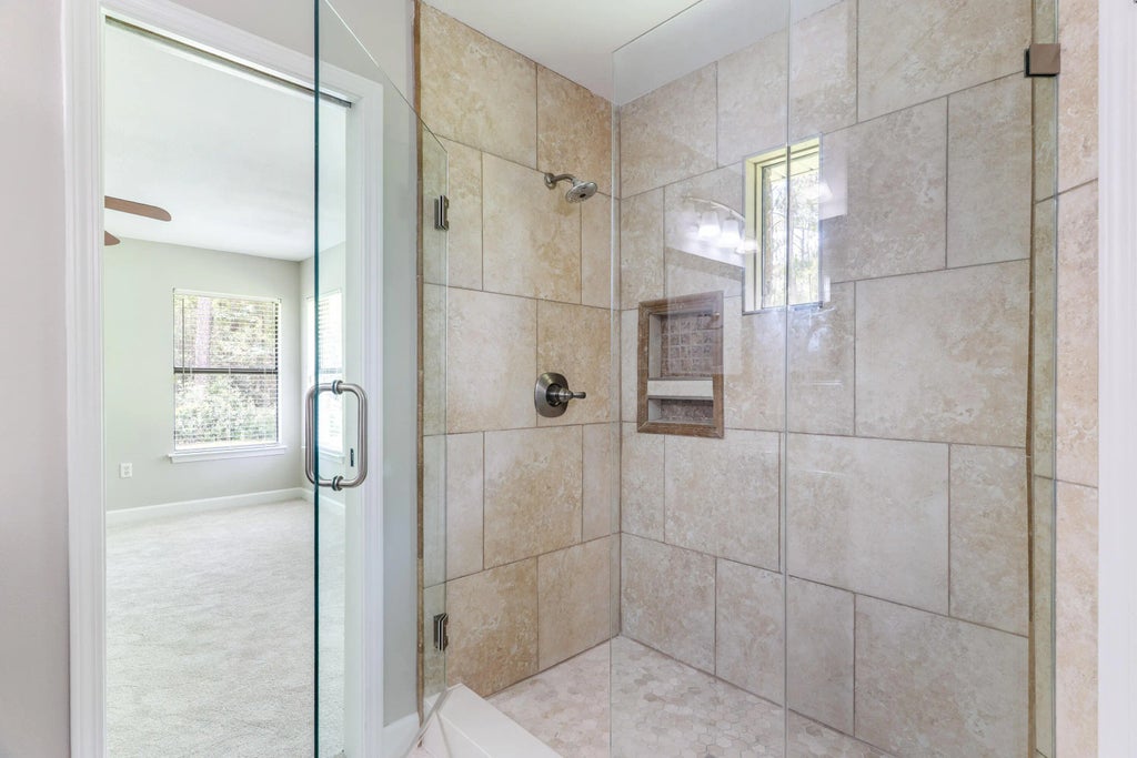 13 of 36 - 2167 Sunrise Drive, Navarre, FL