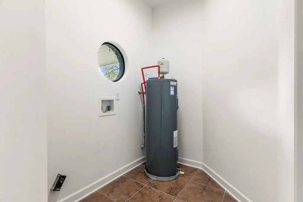 16 of 36 - 2167 Sunrise Drive, Navarre, FL