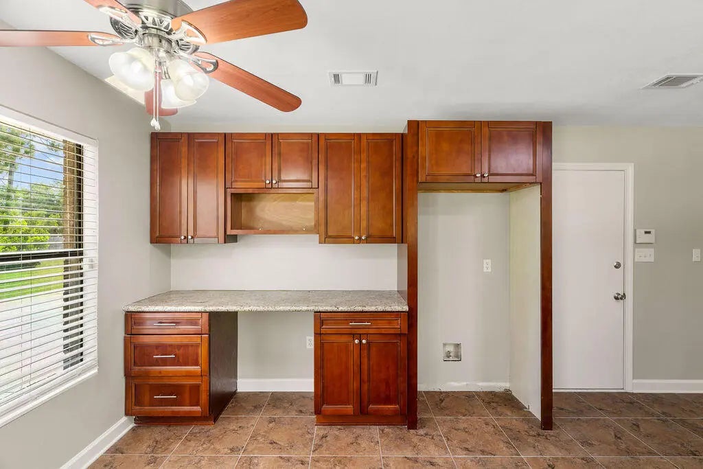 20 of 36 - 2167 Sunrise Drive, Navarre, FL