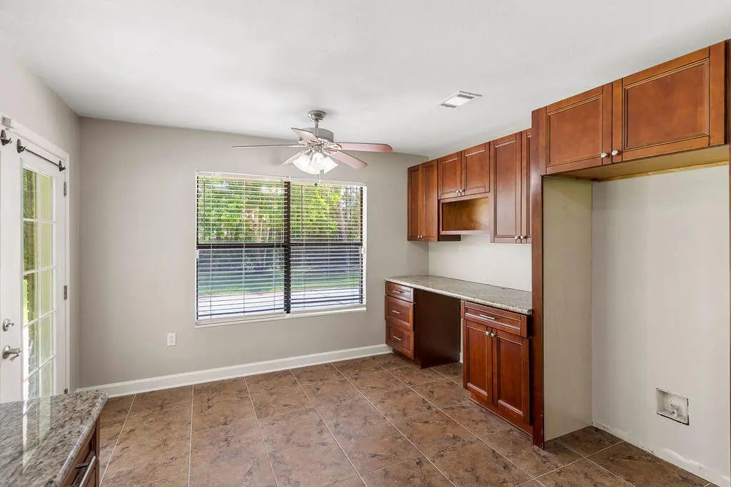 21 of 36 - 2167 Sunrise Drive, Navarre, FL