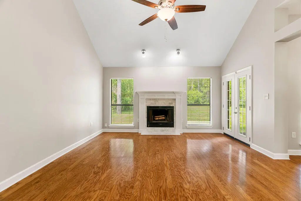 23 of 36 - 2167 Sunrise Drive, Navarre, FL