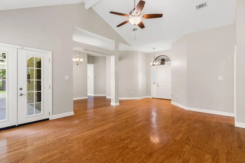 26 of 36 - 2167 Sunrise Drive, Navarre, FL