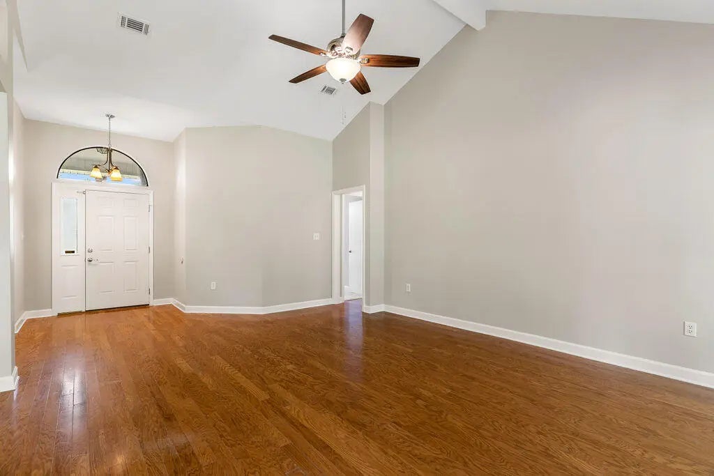 27 of 36 - 2167 Sunrise Drive, Navarre, FL