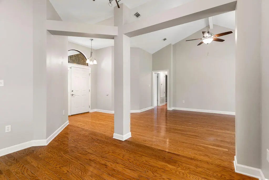 29 of 36 - 2167 Sunrise Drive, Navarre, FL