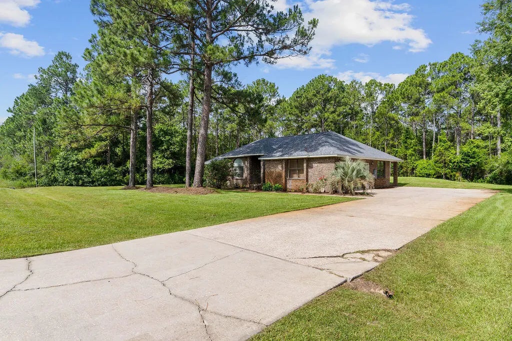 3 of 36 - 2167 Sunrise Drive, Navarre, FL