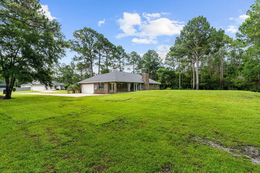 31 of 36 - 2167 Sunrise Drive, Navarre, FL