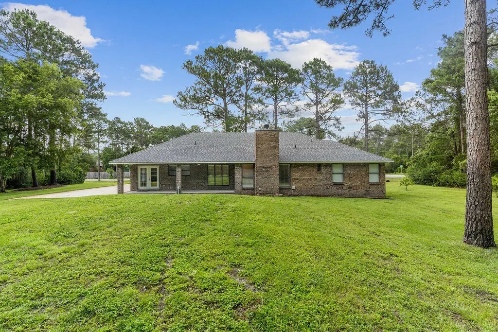 32 of 36 - 2167 Sunrise Drive, Navarre, FL