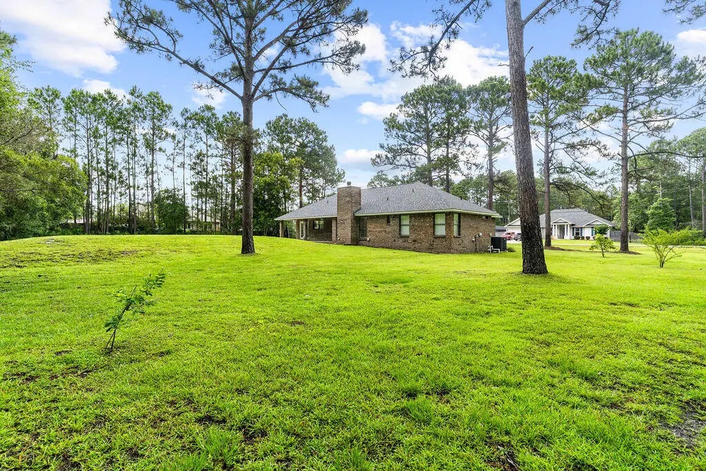 33 of 36 - 2167 Sunrise Drive, Navarre, FL