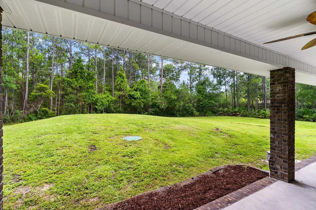 35 of 36 - 2167 Sunrise Drive, Navarre, FL