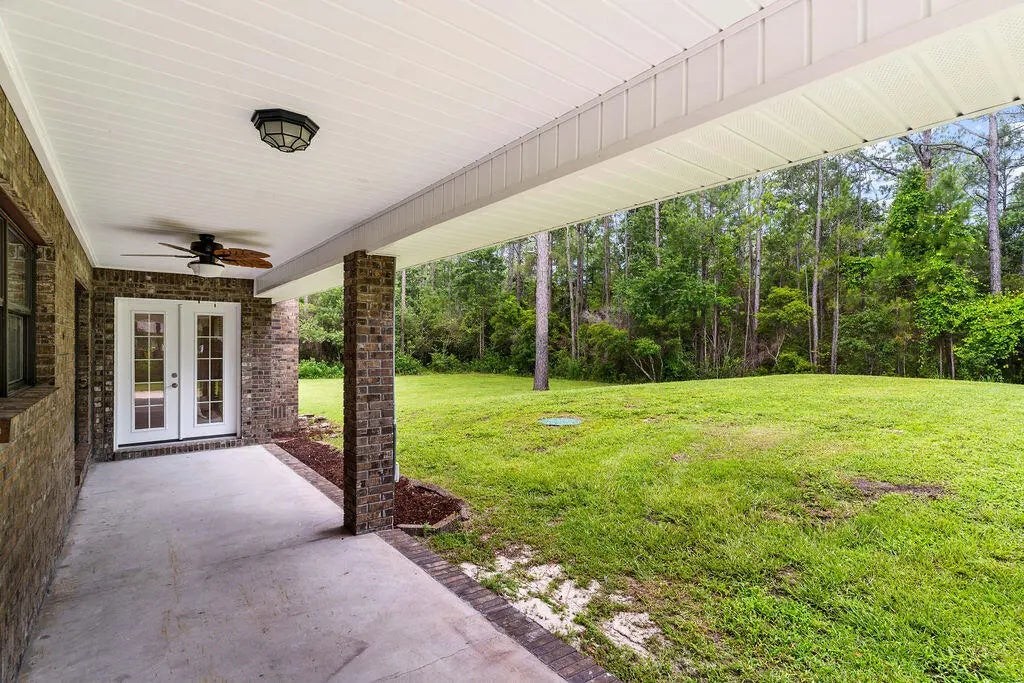 36 of 36 - 2167 Sunrise Drive, Navarre, FL
