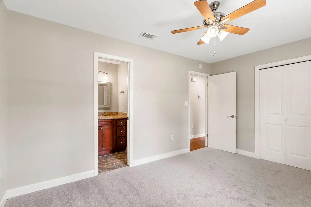 7 of 36 - 2167 Sunrise Drive, Navarre, FL